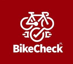 Bikecheck - Sklep i serwis rowerowy - Rowery Orbea, Ridley, CTM, Nukeproof