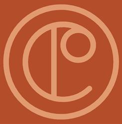 Producent paneli i dekorów z miedzi Copper Philosophy