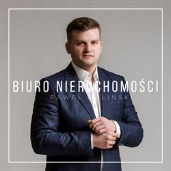 Paweł Doliński Nieruchomości