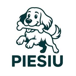 Piesiu - samoobsługowa myjnia dla psów
