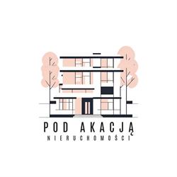 Pod Akacją Nieruchomości