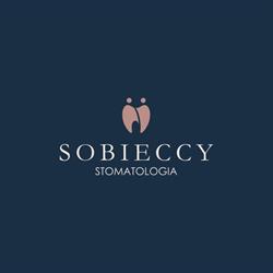 Sobieccy Stomatologia Kraków - Dentysta Implantologia Protetyka Invisalign
