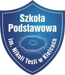 Szkoła Podstawowa im. Nikoli Tesli