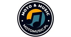 Motomusic - Sklep Motocyklowy I Części Akcesoria i Odzież Motocyklowa