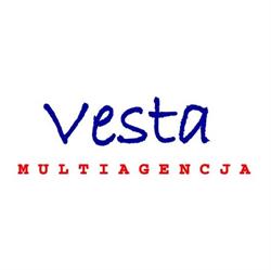 Vesta Sp. z o.o.