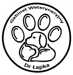 Gabinet weterynaryjny Dr Łapka - Weterynarz Gliwice