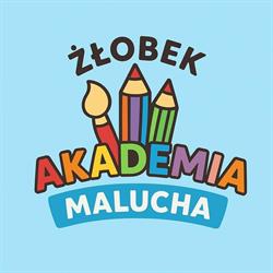 Żłobek Akademia Malucha