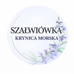 Szałwiówka