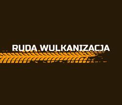 "Ruda" Wulkanizacja & Klimatyzacja - Kamil Report