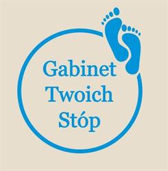 Podologia - Gabinet Twoich Stóp Agnieszka Smela