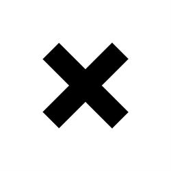 ICONYK studio