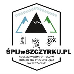 ŚPIJ w SZCZYRKU.PL