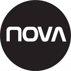 NOVA Signs - projekt i montaż reklam