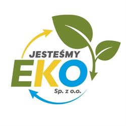 JESTEŚMY EKO