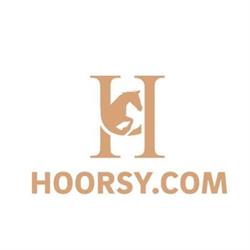 Hoorsy - producent odzieży jeździeckiej