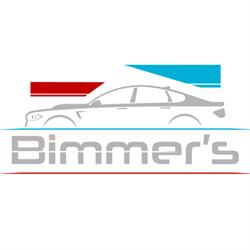 Bimmers specjalizacja BMW