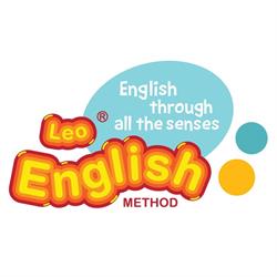 Leo English Kraków Podgórze - lekcje języka angielskiego dla dzieci