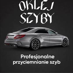 Oklej.szyby