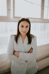 Kancelaria Adwokacka Patrycja Czerniawska