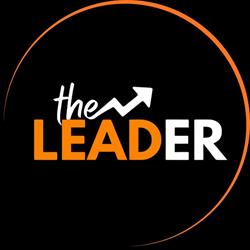 The Leader