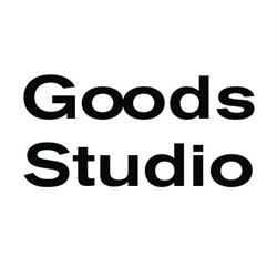 Goods Studio