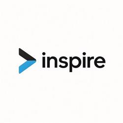 Inspire