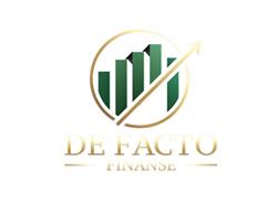 De Facto Finanse
