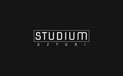 Studium Sztuki Andrzej Grudzień