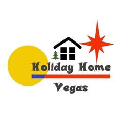 Holiday Home Vegas