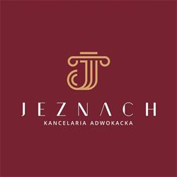 Kancelaria Adwokacka Bartosz Jeznach