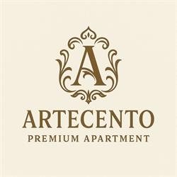 Artecento Premium Apartment Wrocław
