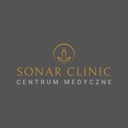 SONAR CLINIC CENTRUM MEDYCZNE