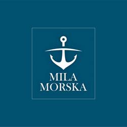 Mila Morska