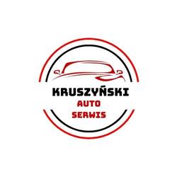 Kruszyński Diesel Serwis - Mechanika, elektromechanika, pompowtryskiwacze, naprawa samochodów Lublin