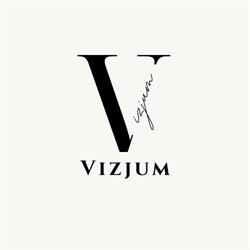Meble na wymiar - Vizjum