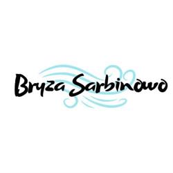 Bryza Sarbinowo