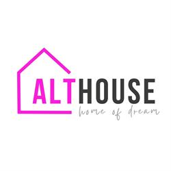 SUFITY NAPINANE ALTHOUSE