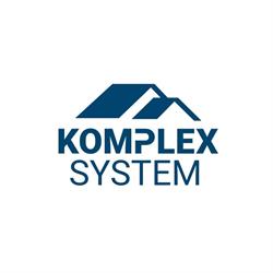Komplex System - pompy ciepła, fotowoltaika, magazyny energii