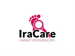 "IraCare" Podolog, Kosmetyka, Laser, Warszawa Targówek
