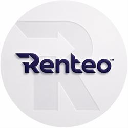 Renteo Sp. z o.o.