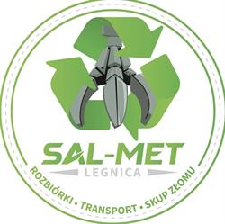 Skup Złomu PU-H SAL-MET