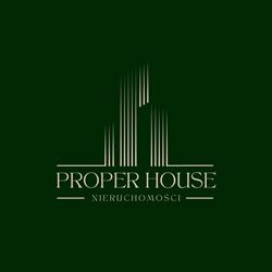 Proper House