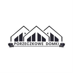 Porzeczkowe domki
