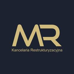 Kancelaria Doradcy Restrukturyzacyjnego - Michał Radziejewski
