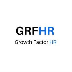 Growth Factor HR