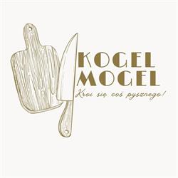 Zajazd Kogel Mogel
