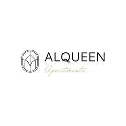 ALQUEEN APARTMENTS Alicja Bobowska