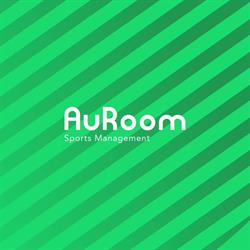 AuRoom Sport Management