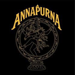 Annapurna Kuchnia Indyjska Stare Miasto