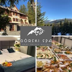 GórSKI SPA